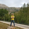 Harout Melkonian, 48, г.Бейрут Harout Melkonian, 48, г.Бейрут