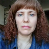 Таня, 50, г.Киров Таня, 50, г.Киров