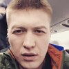 Тимур, 28, г.Сеул Тимур, 28, г.Сеул