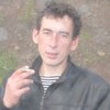 Антон, 37, г.Усть-Кут Антон, 37, г.Усть-Кут