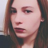 alla, 19, г.Геленджик alla, 19, г.Геленджик