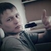 Виталий, 27, г.Заринск Виталий, 27, г.Заринск