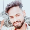 Sekhar Bhragu, 36, г.Дели Sekhar Bhragu, 36, г.Дели