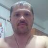 Дмитрий, 37, г.Мариуполь Дмитрий, 37, г.Мариуполь