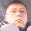 Авазхон, 37, г.Чехов Авазхон, 37, г.Чехов