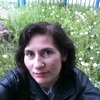 люда, 43, г.Москва люда, 43, г.Москва