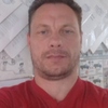 Михаил, 47, г.Мирный (Саха) Михаил, 47, г.Мирный (Саха)