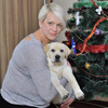 Мария, 42, г.Васильков Мария, 42, г.Васильков