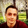 Ярослав, 21, г.Ирпень Ярослав, 21, г.Ирпень