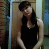 Лера, 24, г.Городок Лера, 24, г.Городок