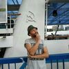 Sergei, 39, г.Чигирин Sergei, 39, г.Чигирин