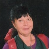 Olga Laamonen, 54, г.Хельсинки Olga Laamonen, 54, г.Хельсинки
