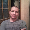 Сережа, 36, г.Тирасполь Сережа, 36, г.Тирасполь