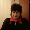 ольга, 62, г.Голая Пристань ольга, 62, г.Голая Пристань