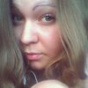 Виктория, 23, г.Корнеевка Виктория, 23, г.Корнеевка