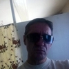 Valera, 45, г.Павлодар Valera, 45, г.Павлодар