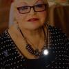Pnina Rashkovsky, 70, г.Ашкелон Pnina Rashkovsky, 70, г.Ашкелон