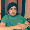 Рома, 24, г.Гагра Рома, 24, г.Гагра