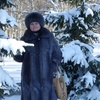 Natalia, 56, г.Turkia Natalia, 56, г.Turkia