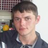Сергей, 28, г.Лесосибирск Сергей, 28, г.Лесосибирск