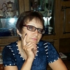 Татьяна, 51, г.Усть-Каменогорск Татьяна, 51, г.Усть-Каменогорск