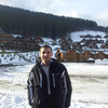 Sergiu, 33, г.Антверпен Sergiu, 33, г.Антверпен