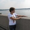 Анастасия, 29, г.Талдыкорган Анастасия, 29, г.Талдыкорган