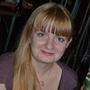 Анастасия, 27, г.Белгород Анастасия, 27, г.Белгород
