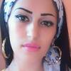 Yasmina, 29, г.София Yasmina, 29, г.София