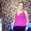 torey, 39, г.Ньюкасл-апон-Тайн torey, 39, г.Ньюкасл-апон-Тайн