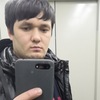 Баха Абдуллажонов, 24, г.Асбест Баха Абдуллажонов, 24, г.Асбест