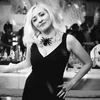 Гизатулина, 42, г.Бангкок Гизатулина, 42, г.Бангкок