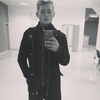 Vasiliy, 20, г.Илфорд Vasiliy, 20, г.Илфорд