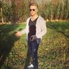 Bedirhan, 23, г.Ивано-Франковск Bedirhan, 23, г.Ивано-Франковск