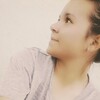 Елена, 19, г.Моготуй Елена, 19, г.Моготуй