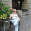 Valentina, 56, г.Финикс Valentina, 56, г.Финикс