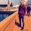 Владислав, 23, г.Малоярославец Владислав, 23, г.Малоярославец