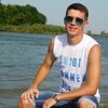 Саня, 23, г.Азов Саня, 23, г.Азов