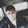 Максим, 23, г.Кременчуг Максим, 23, г.Кременчуг