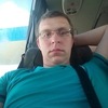 Николай, 30, г.Унеча Николай, 30, г.Унеча