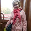 Любовь, 47, г.Кинешма Любовь, 47, г.Кинешма