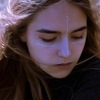 Наталья, 20, г.Луганск Наталья, 20, г.Луганск
