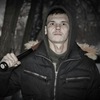 Анатолий, 29, г.Байконур Анатолий, 29, г.Байконур