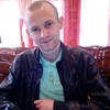 Алексей, 26, г.Сафоново Алексей, 26, г.Сафоново