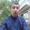 Санек, 21, г.Чебоксары Санек, 21, г.Чебоксары