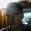 Александр, 43, г.Суздаль Александр, 43, г.Суздаль