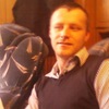 Pawel Bogacki, 32, г.Катовице Pawel Bogacki, 32, г.Катовице