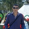 ♛Skiff♛, 31, г.Переволоцкий ♛Skiff♛, 31, г.Переволоцкий