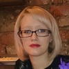 Альбина, 29, г.Емельяново Альбина, 29, г.Емельяново
