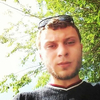 Alex, 25, г.Темиртау Alex, 25, г.Темиртау